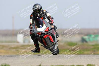media/Feb-21-2025-Lets Ride (Fri) [[f483f33afd]]/B Group/940am (Sweeper)/